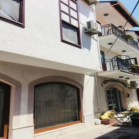 Aziz Arslan Айвалык